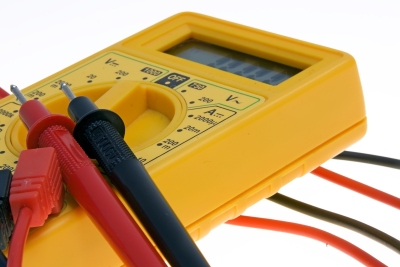 Leading electricians in Chessington, Hook, KT9