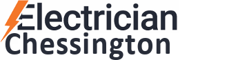 Electricians Chessington