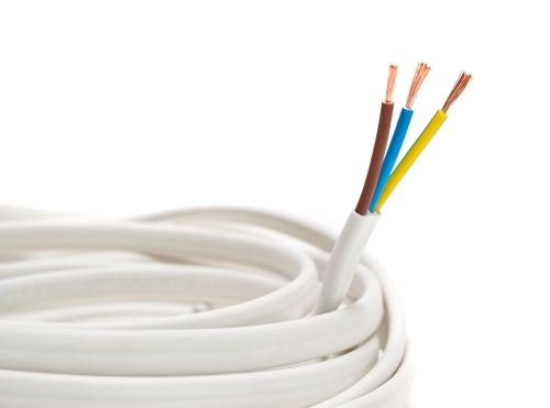 KT9 Electricians in Chessington